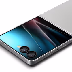 Spigen GLAS.tR EZ Fit Optik Pro HD Protecteur d'objectif caméra Samsung 2 pièce(s) - Vue supplémentaire 4