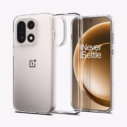 Spigen Ultra Hybrid coque de protection pour téléphones portables 17,3 cm (6.82") Housse Transparent - Vue supplémentaire 3