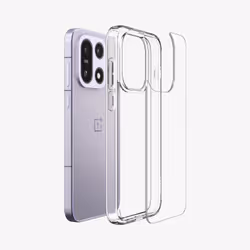 Spigen Ultra Hybrid coque de protection pour téléphones portables 17,3 cm (6.82") Housse Transparent - Vue supplémentaire 4