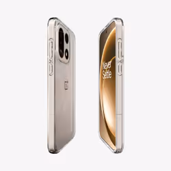 Spigen Ultra Hybrid coque de protection pour téléphones portables 17,3 cm (6.82") Housse Transparent - Vue supplémentaire 6