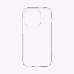 Spigen Ultra Hybrid coque de protection pour téléphones portables 17,3 cm (6.82") Housse Transparent - Vue supplémentaire 7