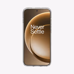 Spigen Ultra Hybrid coque de protection pour téléphones portables 17,3 cm (6.82") Housse Transparent - Vue supplémentaire 8