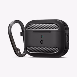 Spigen Rugged Armor Emplacement - Vue supplémentaire 2