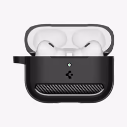 Spigen Rugged Armor Emplacement - Vue supplémentaire 3