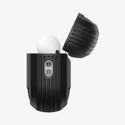 Spigen Rugged Armor Emplacement - Vue supplémentaire 4