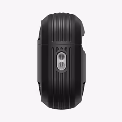 Spigen Rugged Armor Emplacement - Vue supplémentaire 5