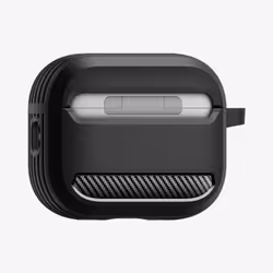 Spigen Rugged Armor Emplacement - Vue supplémentaire 6