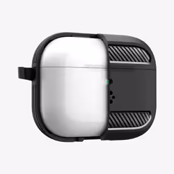 Spigen Rugged Armor Emplacement - Vue supplémentaire 7