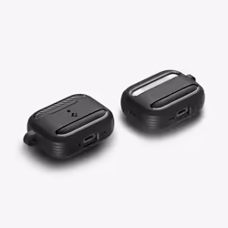 Spigen Rugged Armor Emplacement - Vue supplémentaire 8