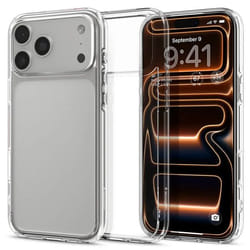 Spigen ACS10278 coque de protection pour téléphones portables Housse