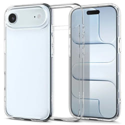 Spigen ACS10309 coque de protection pour téléphones portables Housse