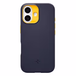 Spigen ACS10364 coque de protection pour téléphones portables 16 cm (6.3") Housse Marine - Vue supplémentaire 2
