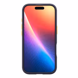 Spigen ACS10364 coque de protection pour téléphones portables 16 cm (6.3") Housse Marine - Vue supplémentaire 4