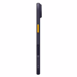 Spigen ACS10364 coque de protection pour téléphones portables 16 cm (6.3") Housse Marine - Vue supplémentaire 5