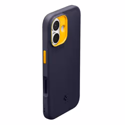 Spigen ACS10364 coque de protection pour téléphones portables 16 cm (6.3") Housse Marine - Vue supplémentaire 6
