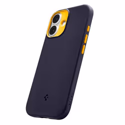 Spigen ACS10364 coque de protection pour téléphones portables 16 cm (6.3") Housse Marine - Vue supplémentaire 7