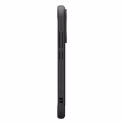 Spigen Rugged Armor coque de protection pour téléphones portables 16 cm (6.3") Housse Noir - Vue supplémentaire 4