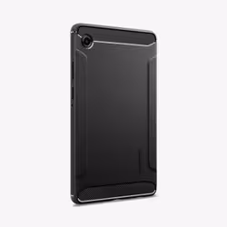 Spigen Rugged Armor 22,1 cm (8.7") Housse Noir - Vue supplémentaire 6