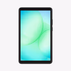 Spigen Rugged Armor 22,1 cm (8.7") Housse Noir - Vue supplémentaire 7