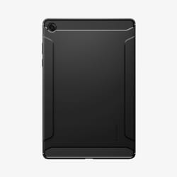 Spigen Rugged Armor 27,9 cm (11") Housse Noir