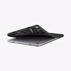 Spigen Rugged Armor 27,9 cm (11") Housse Noir - Vue supplémentaire 4