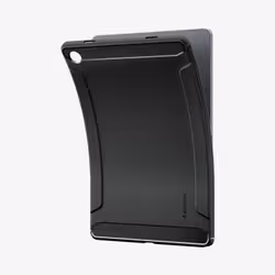 Spigen Rugged Armor 27,9 cm (11") Housse Noir - Vue supplémentaire 5