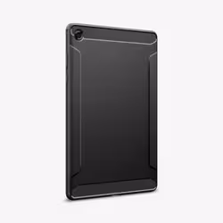 Spigen Rugged Armor 27,9 cm (11") Housse Noir - Vue supplémentaire 6