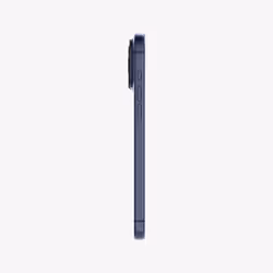 Spigen Optik Pro XL EZ Fit Protecteur d'objectif caméra Apple 2 pièce(s) - Vue supplémentaire 2