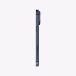 Spigen Optik Pro XL EZ Fit Protecteur d'objectif caméra Apple 2 pièce(s) - Vue supplémentaire 3