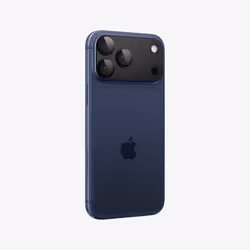 Spigen Optik Pro XL EZ Fit Protecteur d'objectif caméra Apple 2 pièce(s) - Vue supplémentaire 4