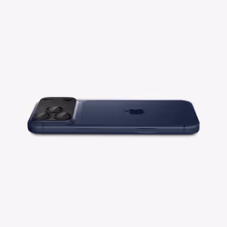 Spigen Optik Pro XL EZ Fit Protecteur d'objectif caméra Apple 2 pièce(s) - Vue supplémentaire 6