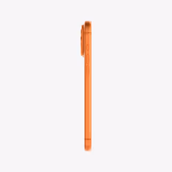 Spigen Optik Pro XL EZ Fit Protecteur d'objectif caméra Apple 2 pièce(s) - Vue supplémentaire 2