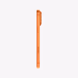 Spigen Optik Pro XL EZ Fit Protecteur d'objectif caméra Apple 2 pièce(s) - Vue supplémentaire 3