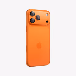 Spigen Optik Pro XL EZ Fit Protecteur d'objectif caméra Apple 2 pièce(s) - Vue supplémentaire 4