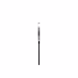 Samsung GP-PWU025WIABW chargeur d'appareils mobiles Smartphone Noir USB Recharge sans fil Intérieure - Vue supplémentaire 5