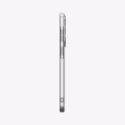 Spigen Liquid Crystal coque de protection pour téléphones portables 17 cm (6.7") Housse Transparent - Vue supplémentaire 5