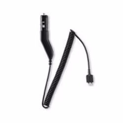 LG Car Charger CLA-300, Auto, Noir