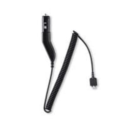 LG Car Charger CLA-300 Noir Auto