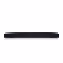 LG NB2520A, 2.1 canaux, 80 W, Dolby Digital, DTS, 40 W, 40 W, Noir