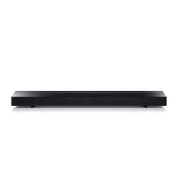LG NB2520A haut-parleur soundbar Noir 2.1 canaux 80 W