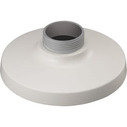 Hanwha SBP-300HM6