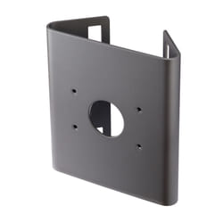 Samsung SBP-302PM Support
