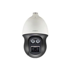 Hanwha XNP-6370RH Dôme Caméra de sécurité IP Extérieure 1920 x 1080 pixels Plafond