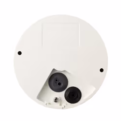 Hanwha XNV-6010 Dôme Caméra de sécurité IP Extérieure 1920 x 1080 pixels Plafond