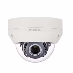 Hanwha HCV-6080R