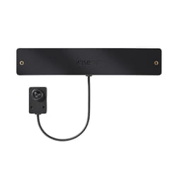Hanwha TNB-6030 caméra de sécurité Caméra de sécurité IP Intérieure 1920 x 1080 pixels Plafond/mur
