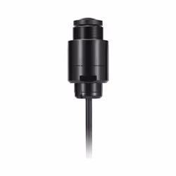 Hanwha SLA-T1080F support et boîtier des caméras de sécurité Lentille