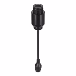 Hanwha SLA-T1080F support et boîtier des caméras de sécurité Lentille