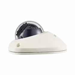 Hanwha XNV-6022RM caméra de sécurité Caméra de sécurité IP Intérieure et extérieure 1920 x 1080 pixels