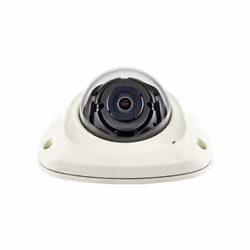 Hanwha XNV-6022R caméra de sécurité Caméra de sécurité IP Intérieure et extérieure 1920 x 1080 pixels